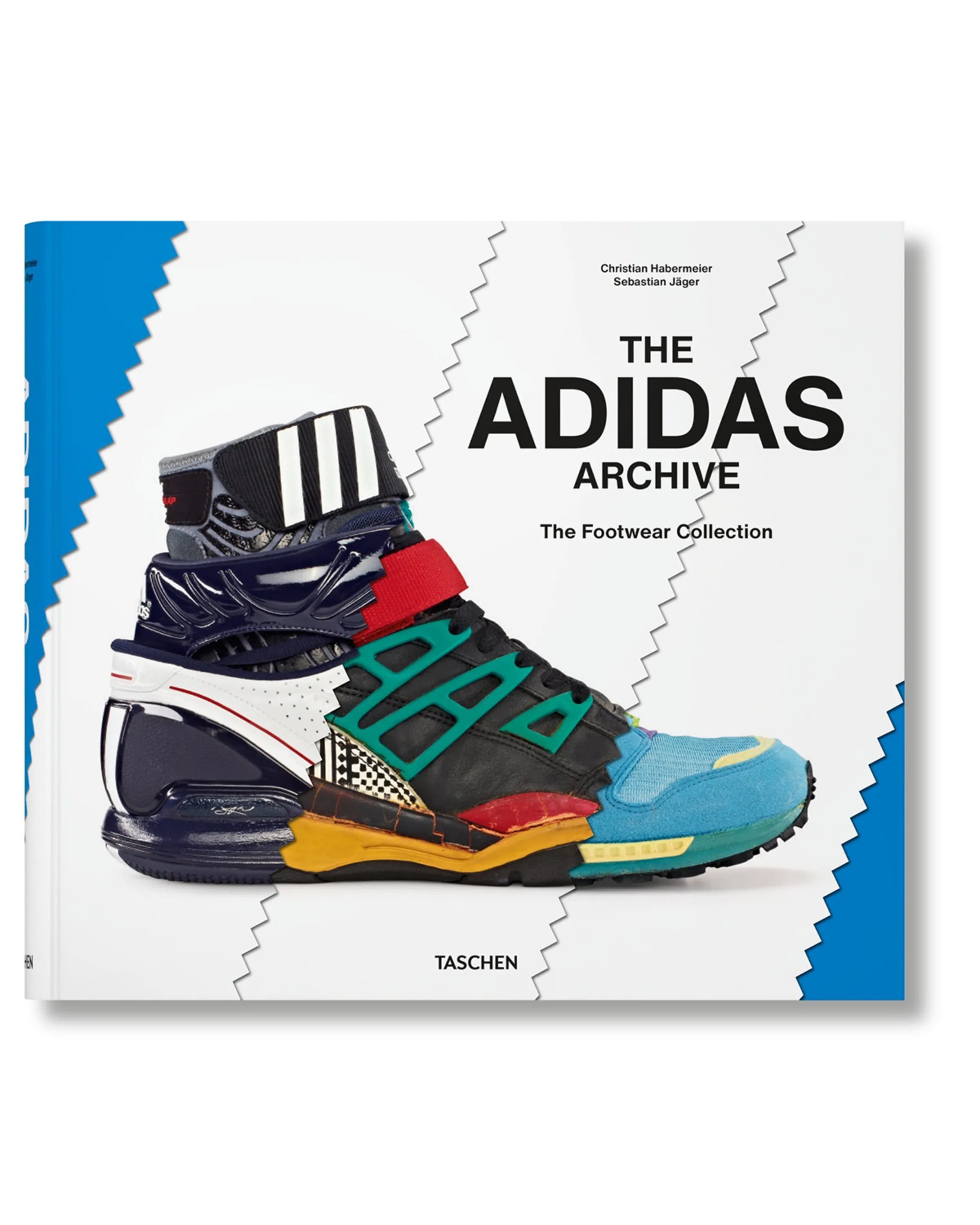 Adidas special clearance collections