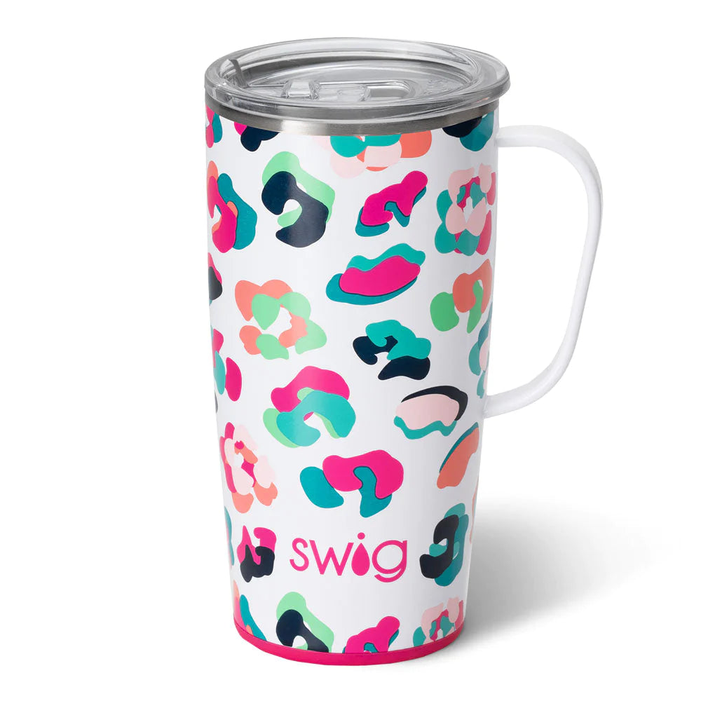 http://www.paperskyscraper.com/cdn/shop/files/swig-life-signature-22oz-insulated-stainless-steel-travel-mug-party-animal-main_5a7ae481-37d8-460a-ab6e-f463993b97fb.webp?v=1690488461