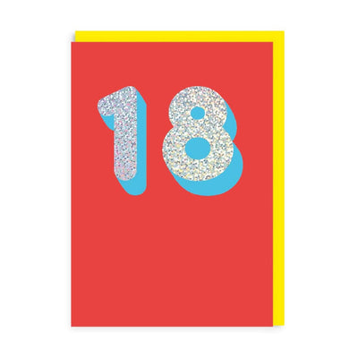 18 Greeting Card Cards Ohh Deer  Paper Skyscraper Gift Shop Charlotte