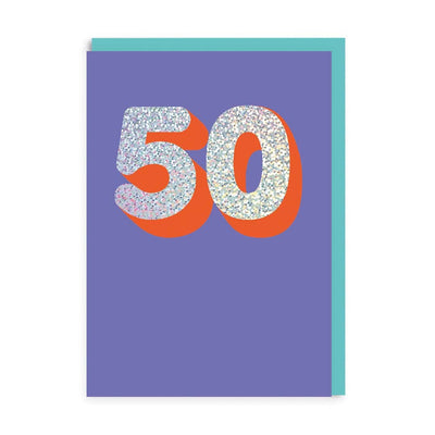 50 Greeting Card Cards Ohh Deer  Paper Skyscraper Gift Shop Charlotte