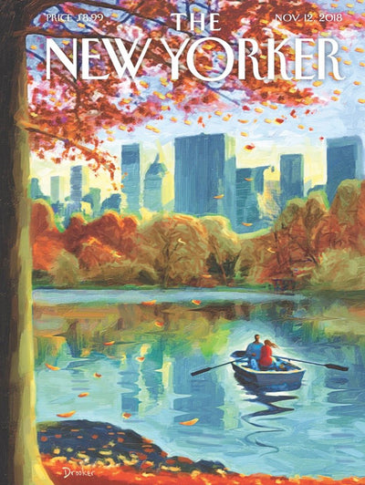 500 Piece Jigsaw Puzzle | Central Park Row Jigsaw Puzzles New York Puzzle Company  Paper Skyscraper Gift Shop Charlotte