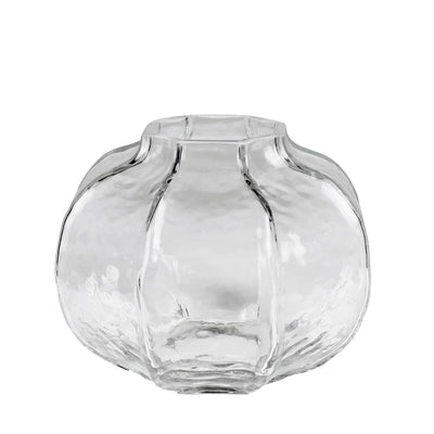 Alura Vase, Glass | Small Home Decor HomArt  Paper Skyscraper Gift Shop Charlotte