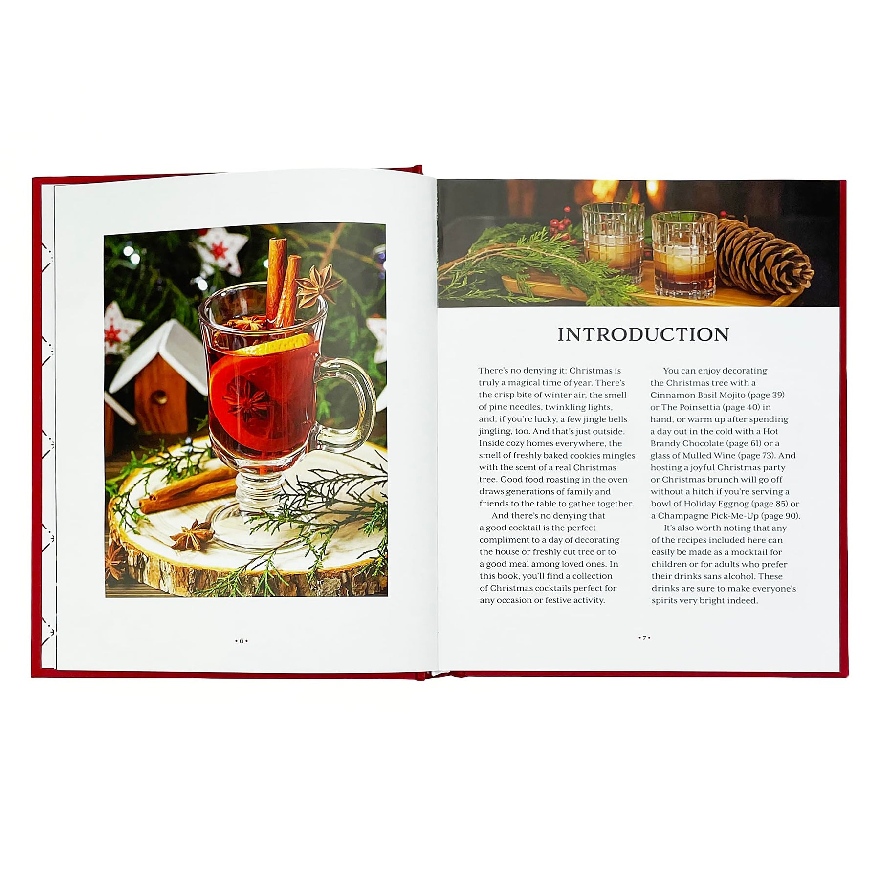 The Art of Mixology by Parragon Books, Hardcover | Pangobooks