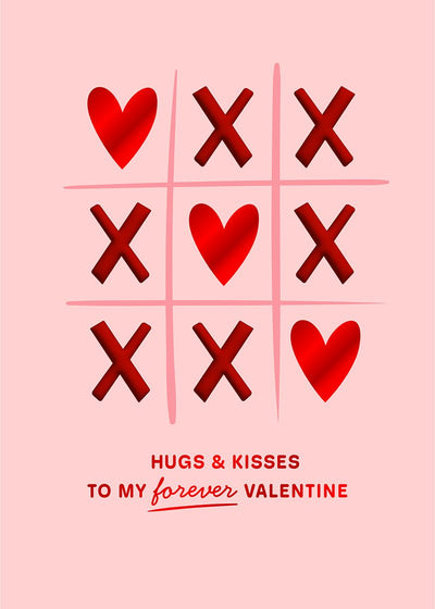 My Forever Valentine Card Cards Design Design  Paper Skyscraper Gift Shop Charlotte