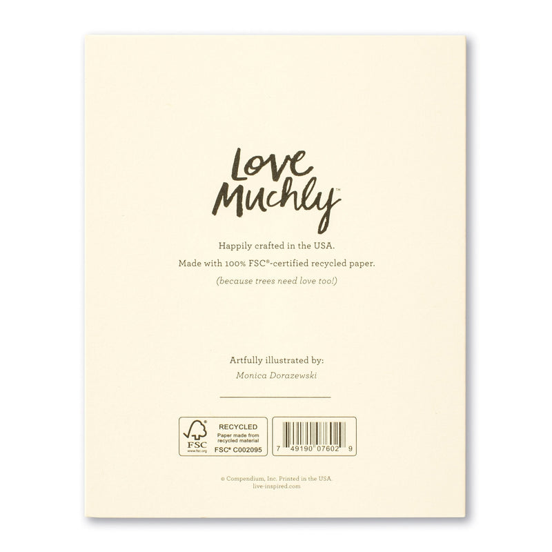 And They Lived Happily Ever After | Wedding Card Cards Love Muchly  Paper Skyscraper Gift Shop Charlotte