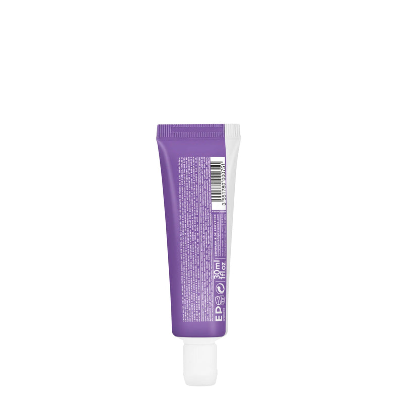 Aromatic Lavender Travel Hand Cream Beauty & Wellness Compagnie de Provence  Paper Skyscraper Gift Shop Charlotte