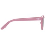 Babiators Blue Light Glasses : Pretty in Pink Keyhole: Ages 6+ / Blue Light Glasses / Kehyhole  Babiators  Paper Skyscraper Gift Shop Charlotte