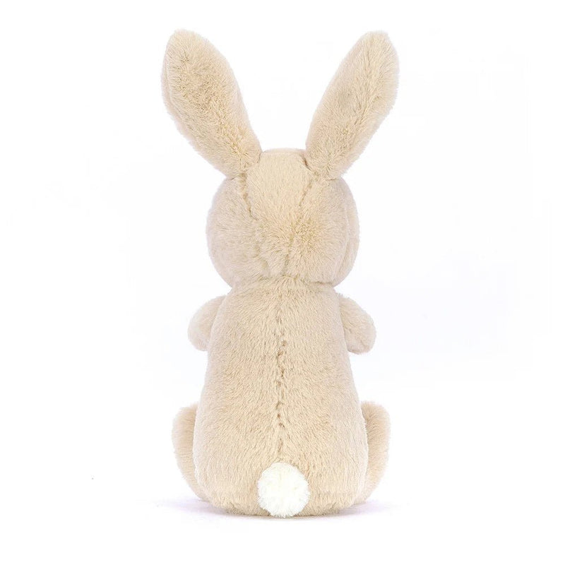 Bonnie Bunny with Egg Stuffed Animals Jellycat  Paper Skyscraper Gift Shop Charlotte