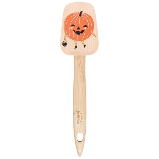 Boo Crew Spoonulas | Set of Two Halloween Danica Studio (Now Designs)  Paper Skyscraper Gift Shop Charlotte