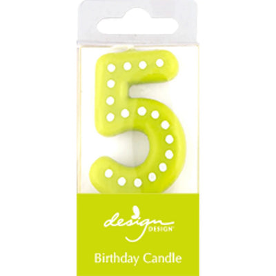 Candle #5 GIFT Design Design  Paper Skyscraper Gift Shop Charlotte