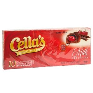 Cella&