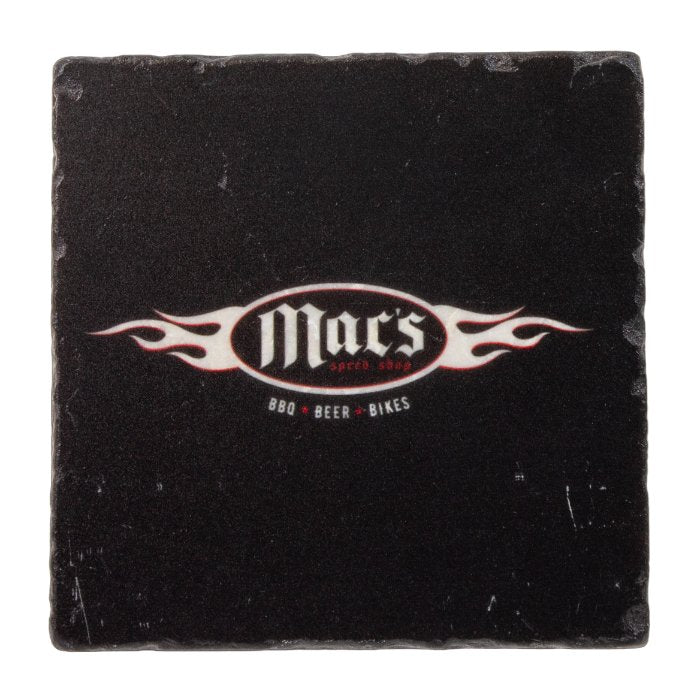 Coaster Macs Coasters Nelson&