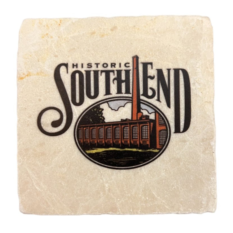 Coaster SouthEnd Coasters Nelson&