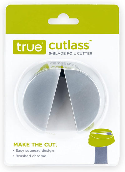 Cutlass Foil Cutter  True Fabrications  Paper Skyscraper Gift Shop Charlotte