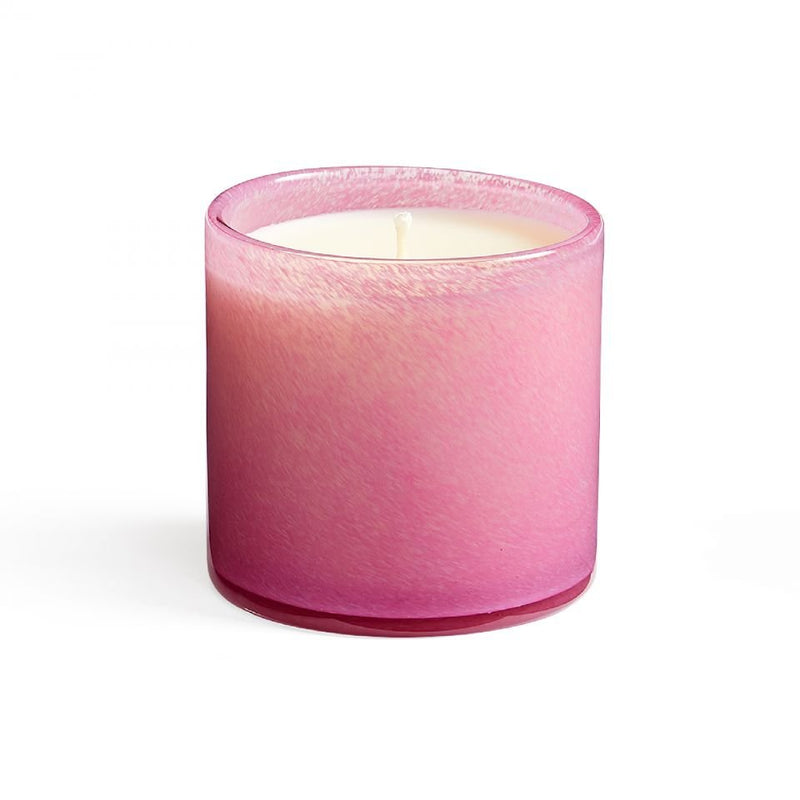 Duchess Peony | Signature 15.5oz Candle Candle Lafco  Paper Skyscraper Gift Shop Charlotte