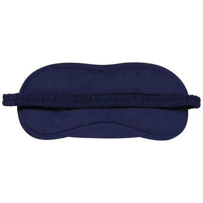 Ember Soft Cotton Sleep Mask  Danica Studio (Now Designs)  Paper Skyscraper Gift Shop Charlotte