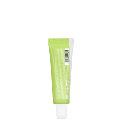 Fresh Verbena Travel Hand Cream Beauty & Wellness Compagnie de Provence  Paper Skyscraper Gift Shop Charlotte