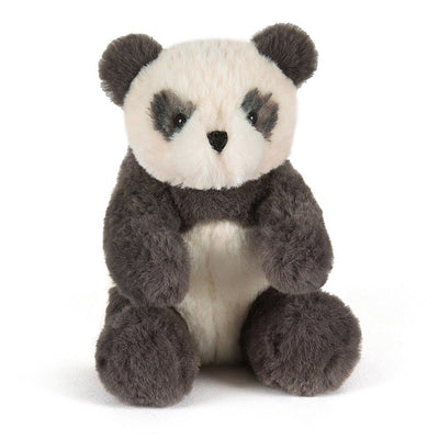 Harry Panda | Small - Medium Stuffed Animals Jellycat  Paper Skyscraper Gift Shop Charlotte