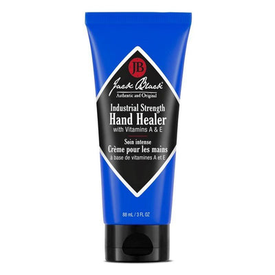 Industrial Strength Hand Healer, 3 oz  Jack Black  Paper Skyscraper Gift Shop Charlotte