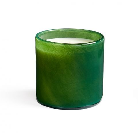 Jungle Bloom | Signature 15.5oz Candle Candles Lafco  Paper Skyscraper Gift Shop Charlotte