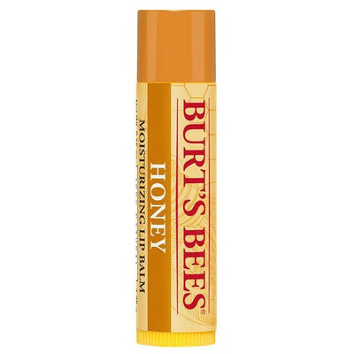 Lip Balm | Honey Beauty Burts Bees  Paper Skyscraper Gift Shop Charlotte