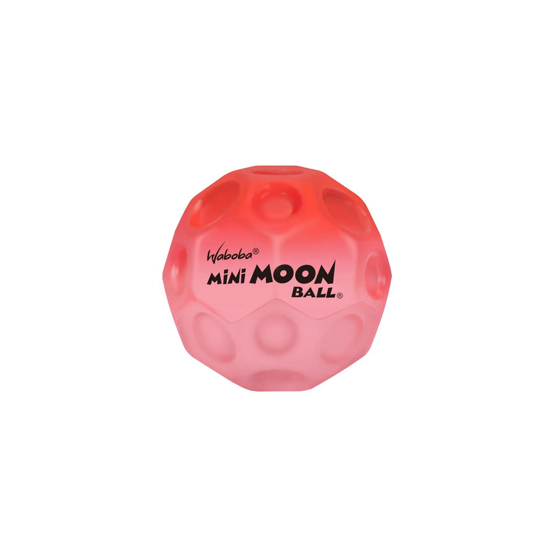 Mini Moon Ball | Assorted Kid Toys Waboba  Paper Skyscraper Gift Shop Charlotte