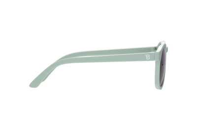 Mint to Be Keyhole Kids Sunglasses: Ages 6+ / Keyhole  Babiators  Paper Skyscraper Gift Shop Charlotte