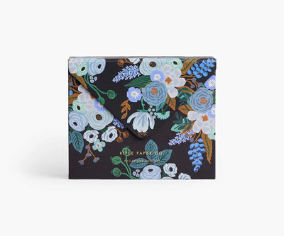 Mixed Florals Essentials Card Box Boxed Cards Rifle Paper Co  Paper Skyscraper Gift Shop Charlotte