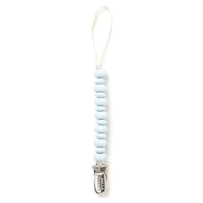 Multi Pacifier Clip  Bella Tunno  Paper Skyscraper Gift Shop Charlotte