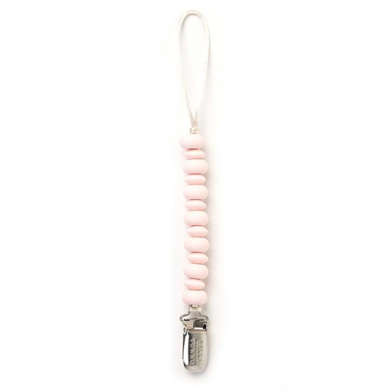 Multi Pacifier Clip  Bella Tunno  Paper Skyscraper Gift Shop Charlotte