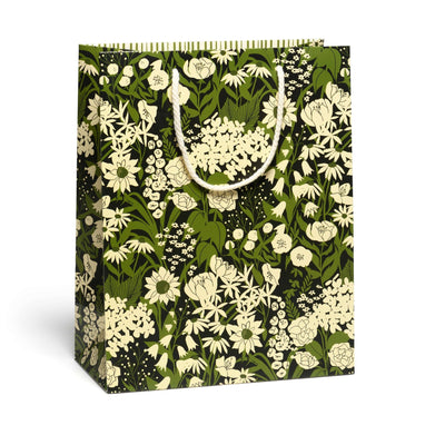 Olive Wild gift bags | Large Gift Bags Red Cap Cards  Paper Skyscraper Gift Shop Charlotte