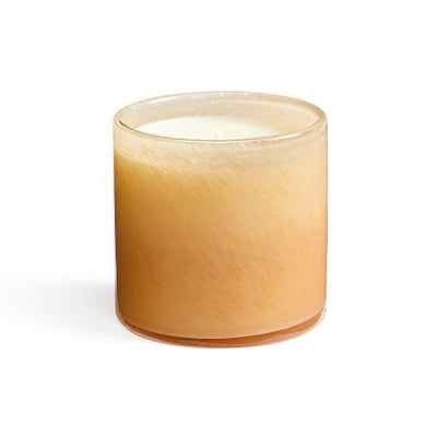 Paloma Melon 15.5oz Candle  Lafco  Paper Skyscraper Gift Shop Charlotte