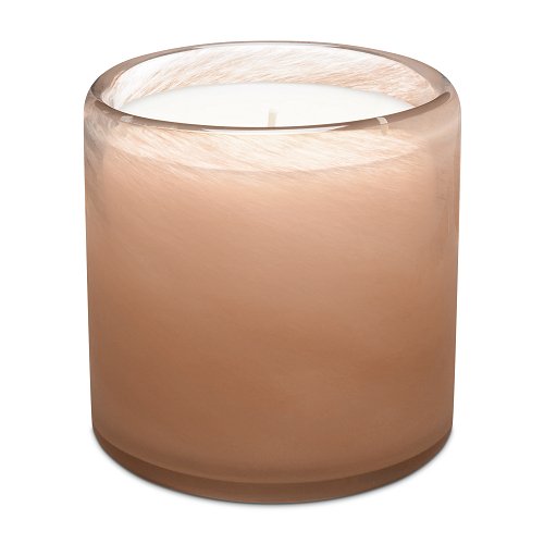 Retreat | 15.5 oz Signature Retreat Candle Candles Lafco  Paper Skyscraper Gift Shop Charlotte