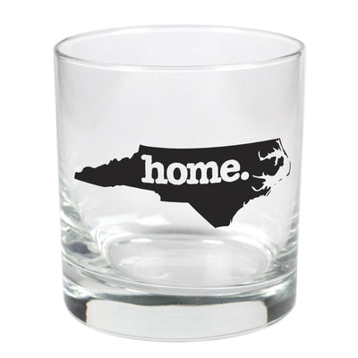 Rocks Glass | Home Glassware Launch Pad Gifts  Paper Skyscraper Gift Shop Charlotte