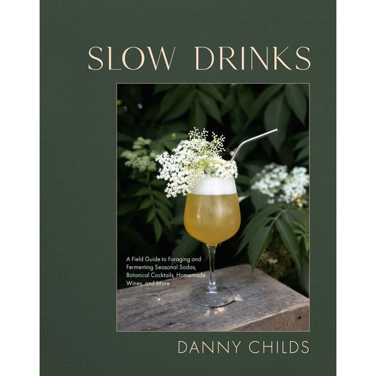 Slow Drinks Books Chronicle  Paper Skyscraper Gift Shop Charlotte