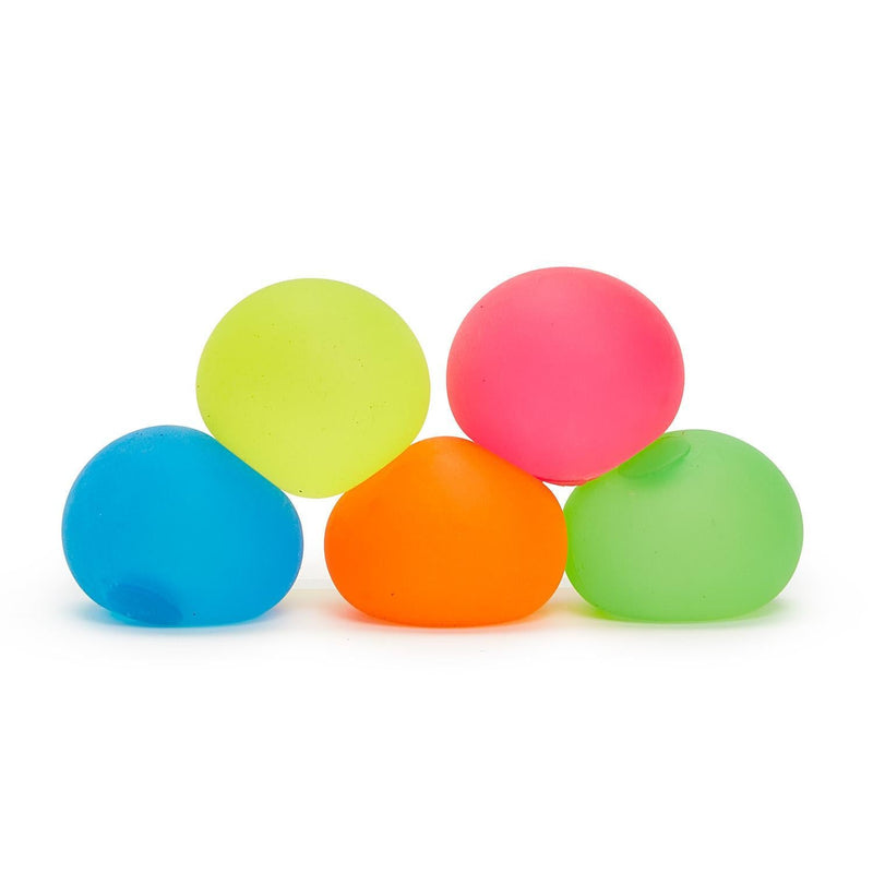 Squishy Blob Ball | Assorted Toys Two&