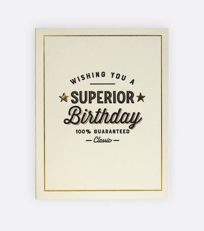 Superior Birthday | Birthday Card Cards Elum Designs  Paper Skyscraper Gift Shop Charlotte