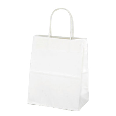 White Paper Gift Bag Bags Carolina Retail Packaging  Paper Skyscraper Gift Shop Charlotte