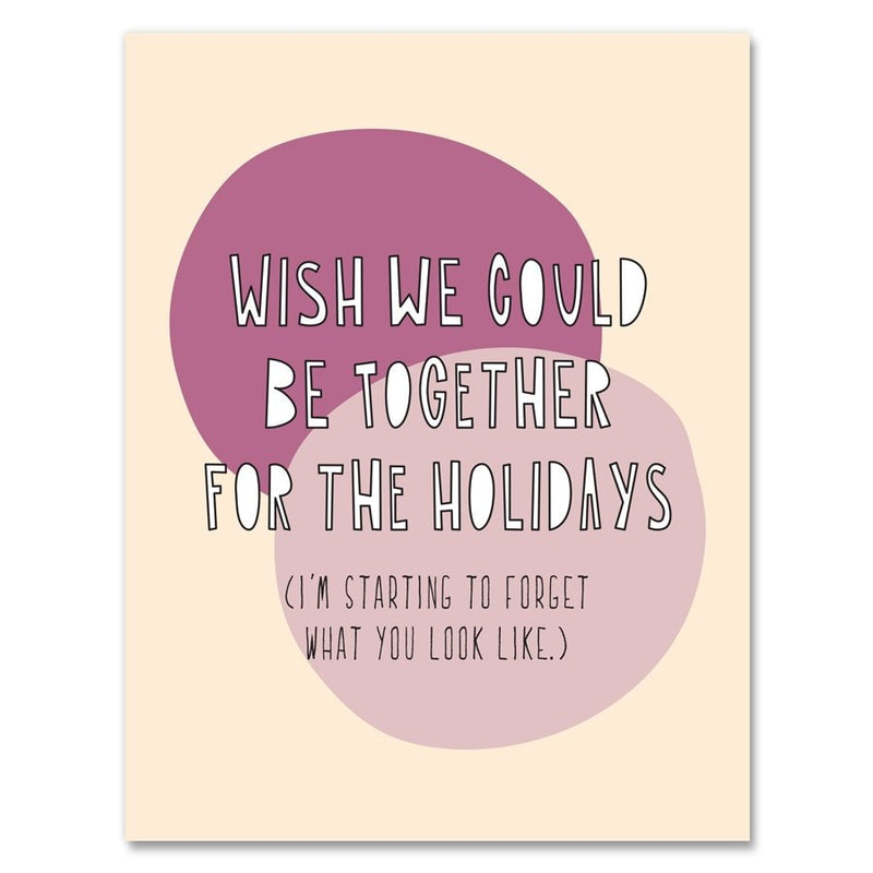 Wish We Could Be Together Cards Near Modern Disaster  Paper Skyscraper Gift Shop Charlotte