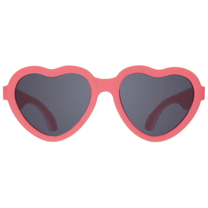 Heart Sunglasses Vector Format PDF PNG SVG EPS - Clip Art Library