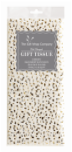 Tissue Gold Silver Confetti  The Giftwrap Co.  Paper Skyscraper Gift Shop Charlotte